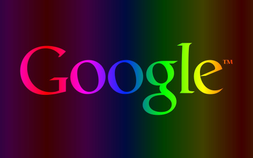 1124291 (a): :2560x1600